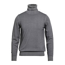 Водолазки JEORDIE'S