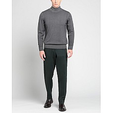 Водолазки JEORDIE'S