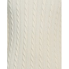 Водолазки AERONAUTICA MILITARE