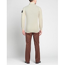 Водолазки AERONAUTICA MILITARE