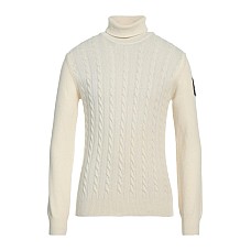 Водолазки AERONAUTICA MILITARE