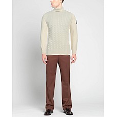 Водолазки AERONAUTICA MILITARE