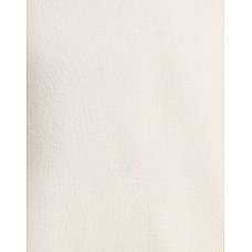 Водолазки COLMAR