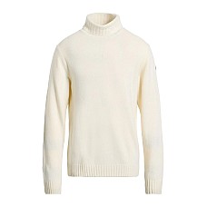 Водолазки COLMAR