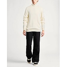 Водолазки COLMAR