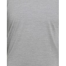 Водолазки EMPORIO ARMANI