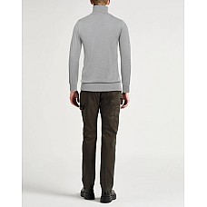 Водолазки EMPORIO ARMANI