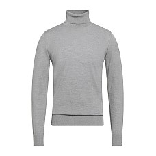 Водолазки EMPORIO ARMANI