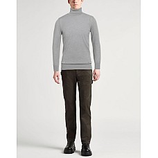 Водолазки EMPORIO ARMANI