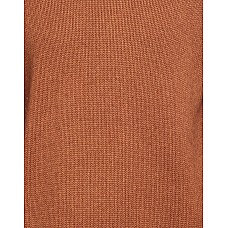 Водолазки FILIPPO DE LAURENTIIS