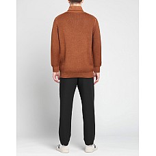 Водолазки FILIPPO DE LAURENTIIS