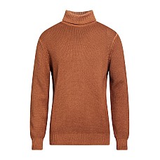 Водолазки FILIPPO DE LAURENTIIS