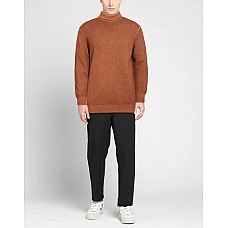 Водолазки FILIPPO DE LAURENTIIS