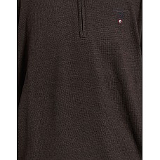 Водолазки AERONAUTICA MILITARE