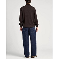 Водолазки AERONAUTICA MILITARE