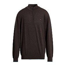 Водолазки AERONAUTICA MILITARE