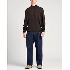 Водолазки AERONAUTICA MILITARE