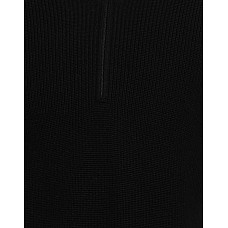 Водолазки GRAN SASSO