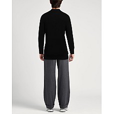 Водолазки GRAN SASSO