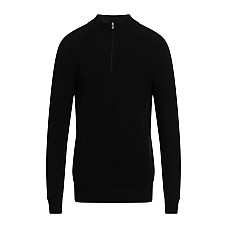 Водолазки GRAN SASSO