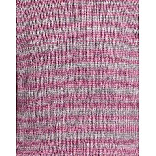 Водолазки LARDINI