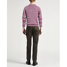 Водолазки LARDINI