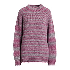 Водолазки LARDINI