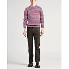 Водолазки LARDINI