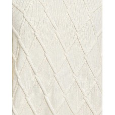 Водолазки DRUMOHR