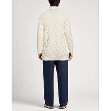 Водолазки DRUMOHR