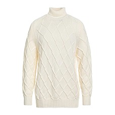 Водолазки DRUMOHR