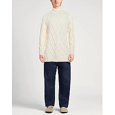 Водолазки DRUMOHR