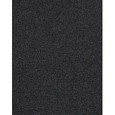 Водолазки FILIPPO DE LAURENTIIS