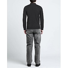 Водолазки FILIPPO DE LAURENTIIS