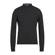 Водолазки FILIPPO DE LAURENTIIS