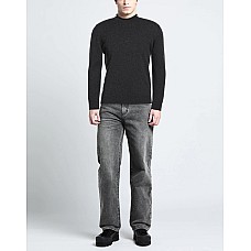 Водолазки FILIPPO DE LAURENTIIS