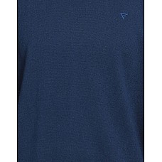 Водолазки FRED MELLO