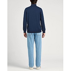 Водолазки FRED MELLO