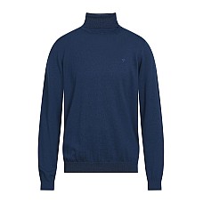 Водолазки FRED MELLO