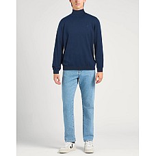 Водолазки FRED MELLO