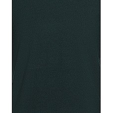 Водолазки ASPESI