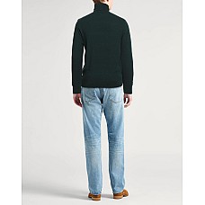 Водолазки ASPESI