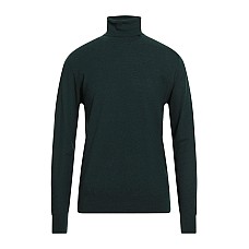 Водолазки ASPESI