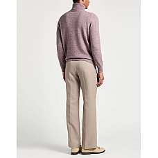 Водолазки BRUNELLO CUCINELLI