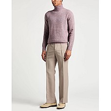 Водолазки BRUNELLO CUCINELLI