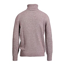 Водолазки BRUNELLO CUCINELLI