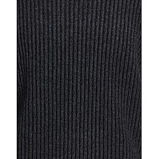 Водолазки PARAJUMPERS