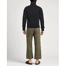 Водолазки PARAJUMPERS