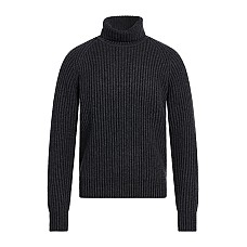 Водолазки PARAJUMPERS