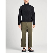 Водолазки PARAJUMPERS